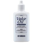 lubrificante_oleo_de_pistos_valve_oil_synthetic_super_light_yamaha_60ml_9661_1_2c8707ecfa06d4881fbb086f917dfb3d