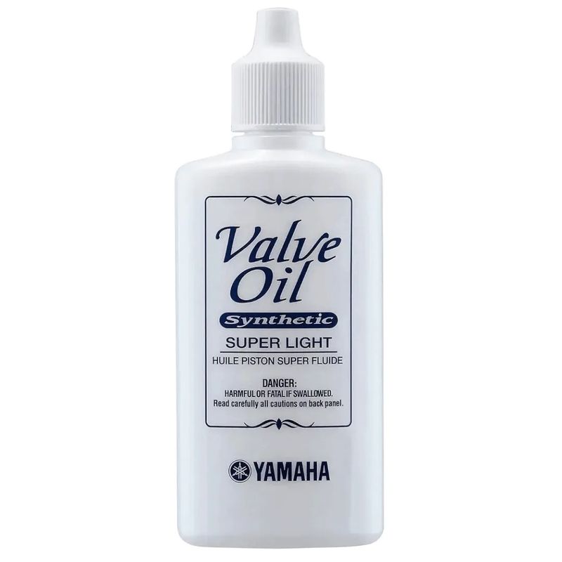 lubrificante_oleo_de_pistos_valve_oil_synthetic_super_light_yamaha_60ml_9661_1_2c8707ecfa06d4881fbb086f917dfb3d