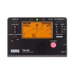 korgtm60c-02
