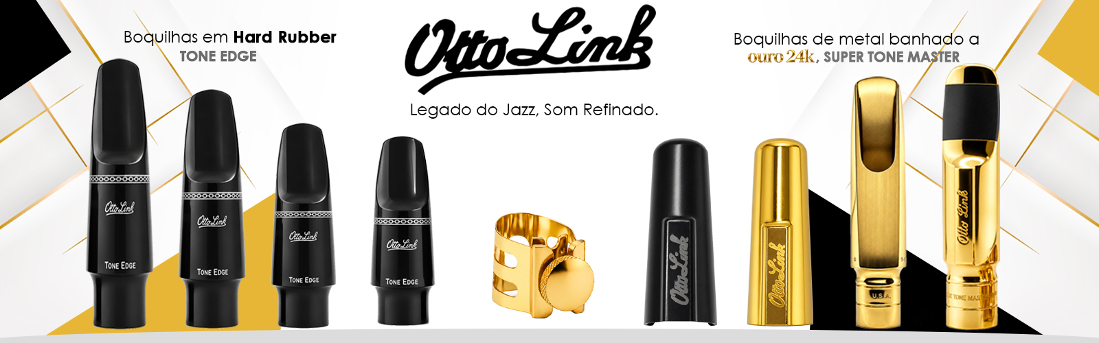 Otto Link