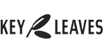 Key Leaves