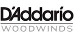 D'Addarío