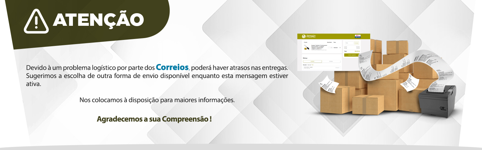 Correios